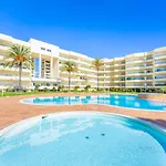 Luxury Wstunning Sea Views, Walk Lägenhet *