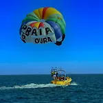 Luxury Wstunning Sea Views, Walk Albufeira