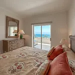 Luxury Wstunning Sea Views, Walk *