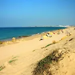 Luxury Wstunning Sea Views, Walk 公寓 *