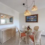 Luxury Wstunning Sea Views, Walk 公寓