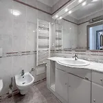 Luxury Wstunning Sea Views, Walk 阿尔布费拉