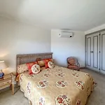 Luxury Wstunning Sea Views, Walk 阿尔布费拉