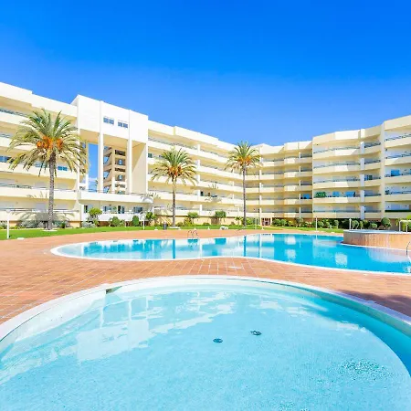 Luxury Wstunning Sea Views, Walk Appartement *