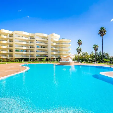 Appartement Luxury Wstunning Sea Views, Walk *