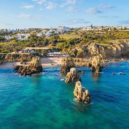 Luxury Wstunning Sea Views, Walk *