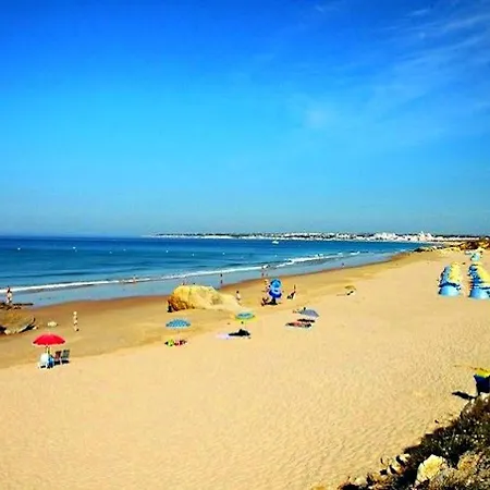 Luxury Wstunning Sea Views, Walk Apartament *