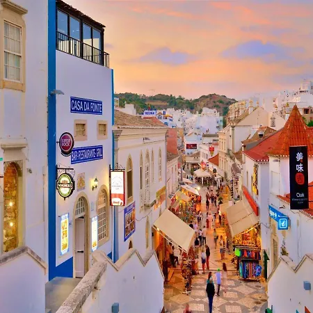 Luxury Wstunning Sea Views, Walk