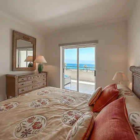 Luxury Wstunning Sea Views, Walk *