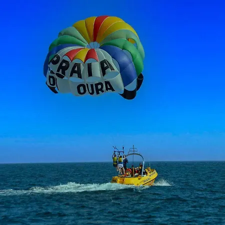 Luxury Wstunning Sea Views, Walk Albufeira