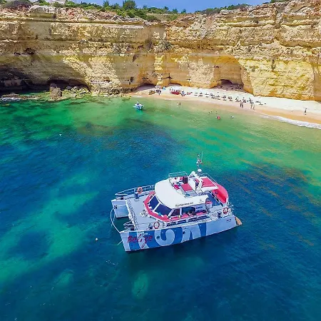 Apartament Luxury Wstunning Sea Views, Walk *