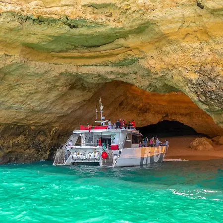 Luxury Wstunning Sea Views, Walk *