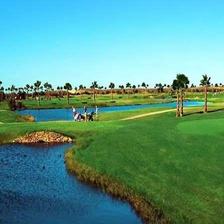 Luxury Wstunning Sea Views, Walk Apartament *