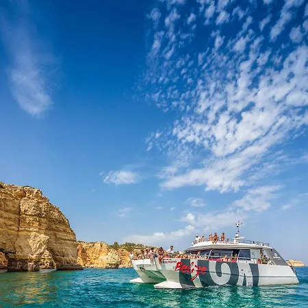 Apartament Luxury Wstunning Sea Views, Walk