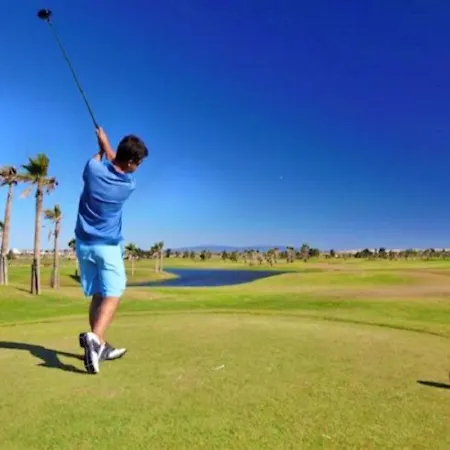 公寓 Luxury Wstunning Sea Views, Walk
