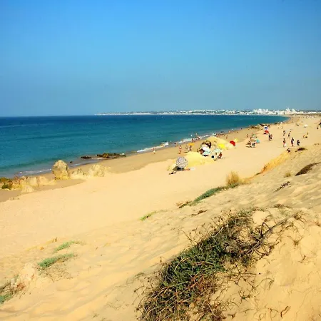 Luxury Wstunning Sea Views, Walk Apartament *