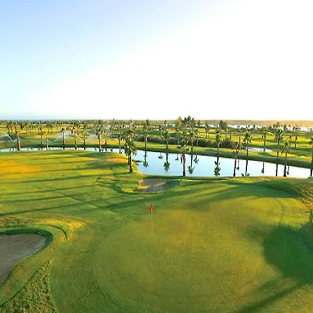 Apartament Luxury Wstunning Sea Views, Walk Albufeira