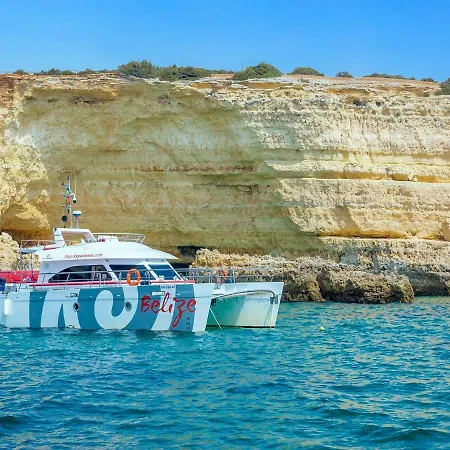 Luxury Wstunning Sea Views, Walk *