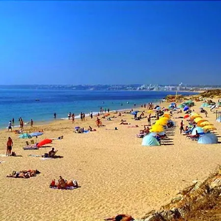 Luxury Wstunning Sea Views, Walk * Albufeira
