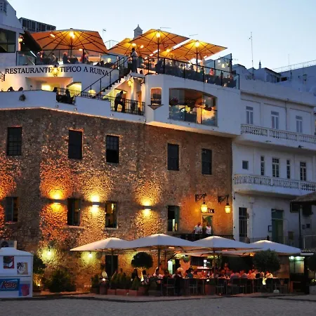 Luxury Wstunning Sea Views, Walk Apartament