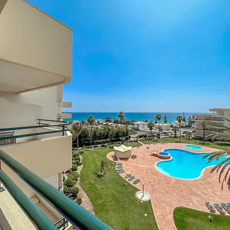 Luxury Wstunning Sea Views, Walk 公寓