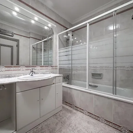 Luxury Wstunning Sea Views, Walk *