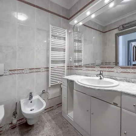 Luxury Wstunning Sea Views, Walk Albufeira