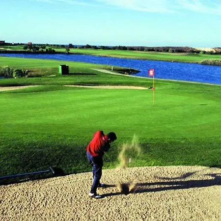 Luxury Wstunning Sea Views, Walk * Albufeira