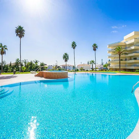 Luxury Wstunning Sea Views, Walk * 알부페이라